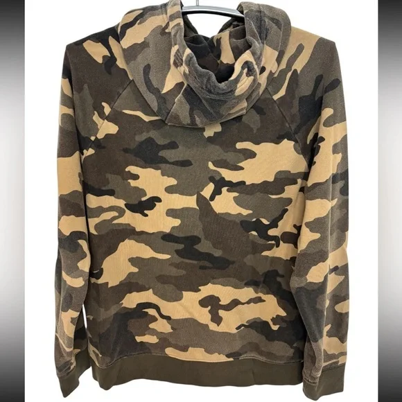 SOLD ❤️ - Picture 9 of 11